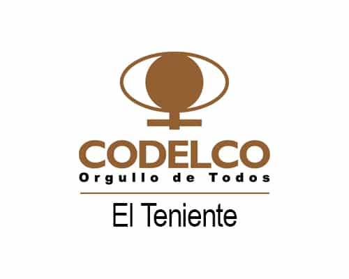 codelco-el-teniente